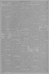 157957-Thumbnail Image.jpg