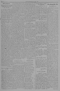 157958-Thumbnail Image.jpg