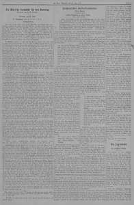157959-Thumbnail Image.jpg