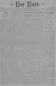 157962-Thumbnail Image.jpg