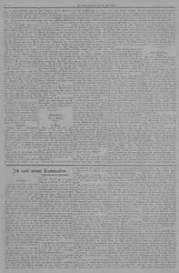 157963-Thumbnail Image.jpg