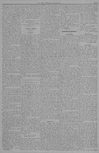 157964-Thumbnail Image.jpg