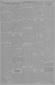 157965-Thumbnail Image.jpg