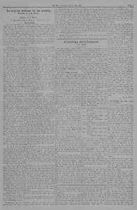 157966-Thumbnail Image.jpg