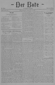 157969-Thumbnail Image.jpg