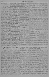 157970-Thumbnail Image.jpg