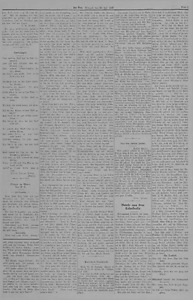 157971-Thumbnail Image.jpg