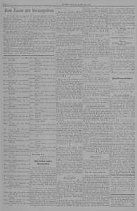 157972-Thumbnail Image.jpg