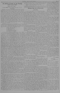 157973-Thumbnail Image.jpg