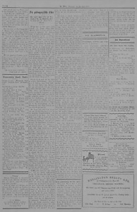 157974-Thumbnail Image.jpg