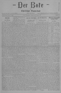 157976-Thumbnail Image.jpg