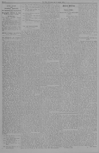 157977-Thumbnail Image.jpg