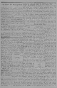 157979-Thumbnail Image.jpg