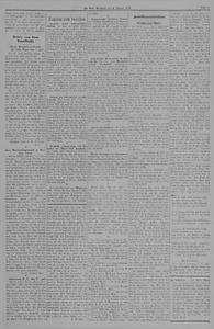 157980-Thumbnail Image.jpg