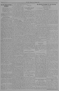 157981-Thumbnail Image.jpg