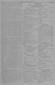 157982-Thumbnail Image.jpg