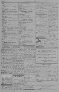 157983-Thumbnail Image.jpg