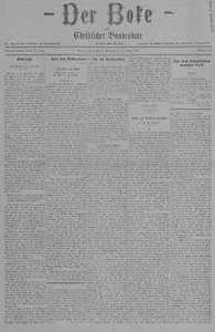 157985-Thumbnail Image.jpg