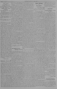 157986-Thumbnail Image.jpg