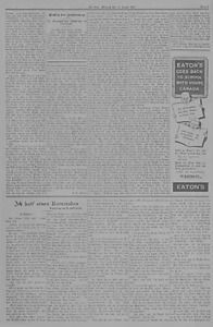157987-Thumbnail Image.jpg