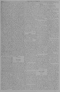 157988-Thumbnail Image.jpg