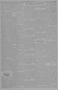 157989-Thumbnail Image.jpg