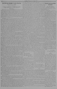157990-Thumbnail Image.jpg