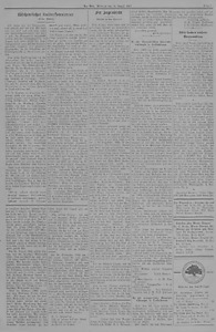 157991-Thumbnail Image.jpg