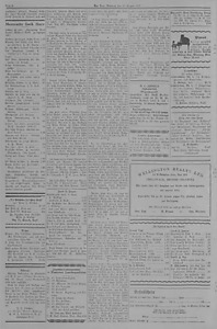 157992-Thumbnail Image.jpg