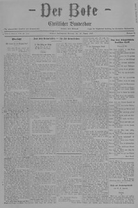 157994-Thumbnail Image.jpg