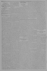 157995-Thumbnail Image.jpg