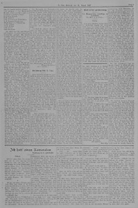 157996-Thumbnail Image.jpg