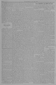 157997-Thumbnail Image.jpg