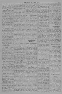 157998-Thumbnail Image.jpg