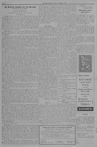 157999-Thumbnail Image.jpg