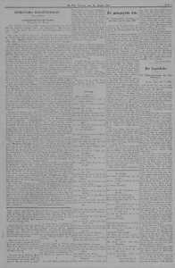 158000-Thumbnail Image.jpg