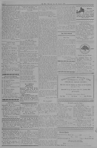 158001-Thumbnail Image.jpg