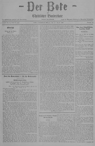 158003-Thumbnail Image.jpg