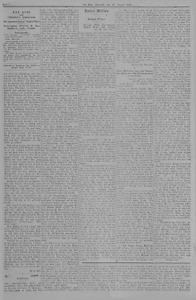 158004-Thumbnail Image.jpg