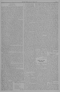 158005-Thumbnail Image.jpg