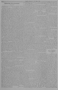 158006-Thumbnail Image.jpg