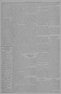 158007-Thumbnail Image.jpg
