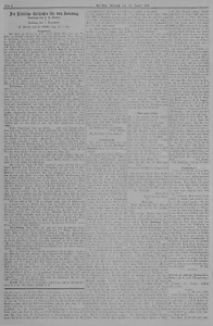 158008-Thumbnail Image.jpg