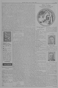 158009-Thumbnail Image.jpg