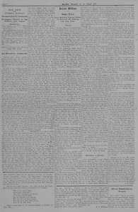 158013-Thumbnail Image.jpg
