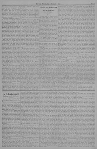 158014-Thumbnail Image.jpg