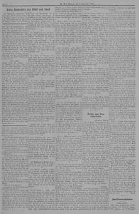 158015-Thumbnail Image.jpg