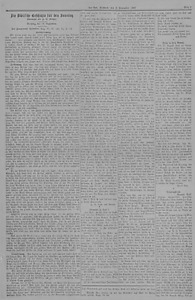 158016-Thumbnail Image.jpg