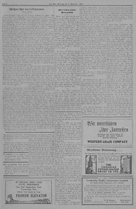 158017-Thumbnail Image.jpg