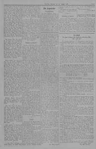 158018-Thumbnail Image.jpg
